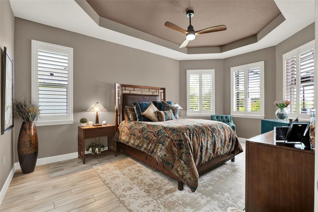 Active With Contract: $525,000 (2 beds, 2 baths, 1843 Square Feet)