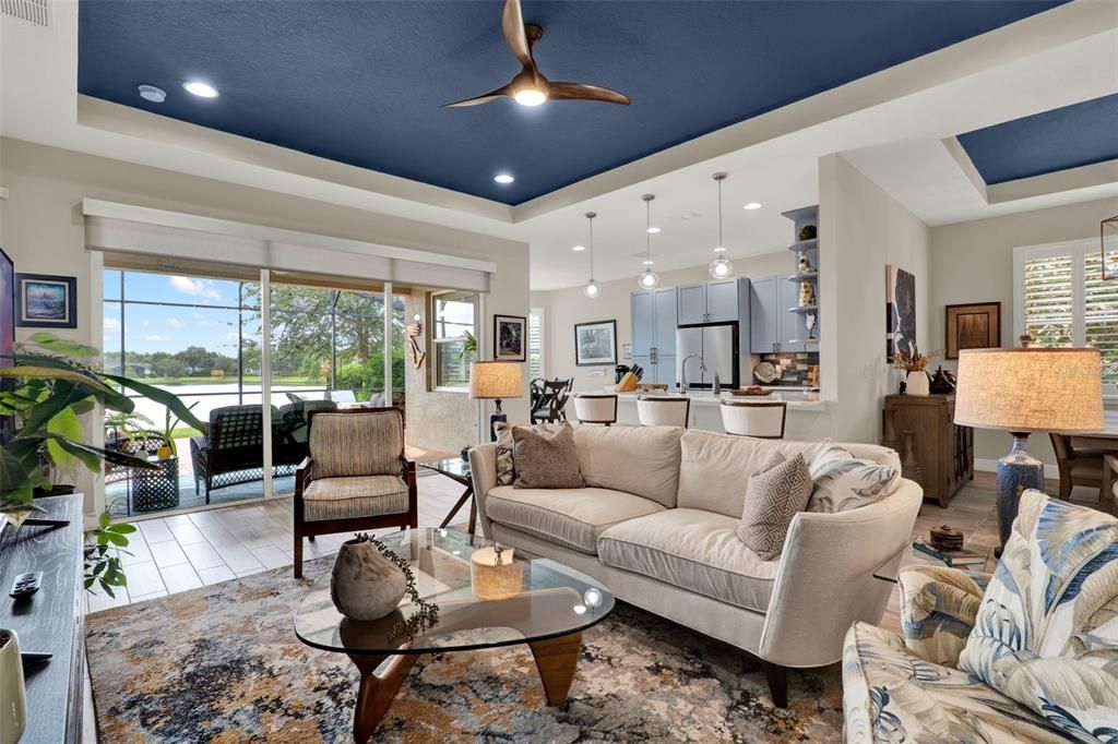 Active With Contract: $525,000 (2 beds, 2 baths, 1843 Square Feet)