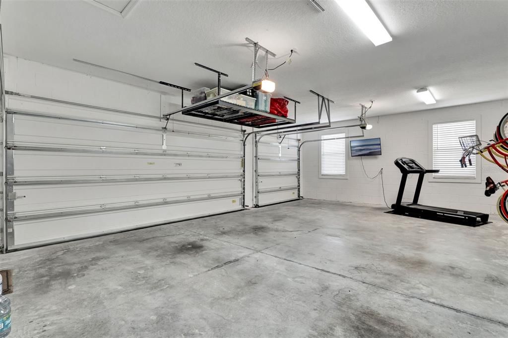 Active With Contract: $525,000 (2 beds, 2 baths, 1843 Square Feet)