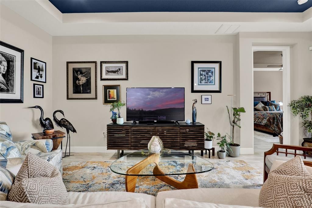 Active With Contract: $525,000 (2 beds, 2 baths, 1843 Square Feet)