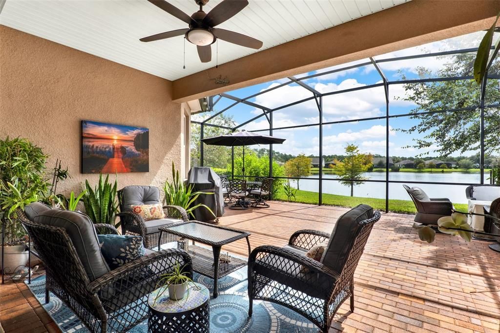 Active With Contract: $525,000 (2 beds, 2 baths, 1843 Square Feet)