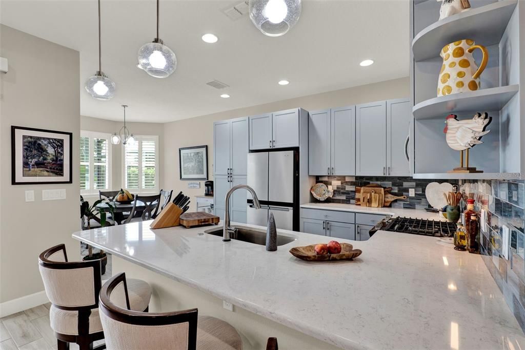 Active With Contract: $525,000 (2 beds, 2 baths, 1843 Square Feet)