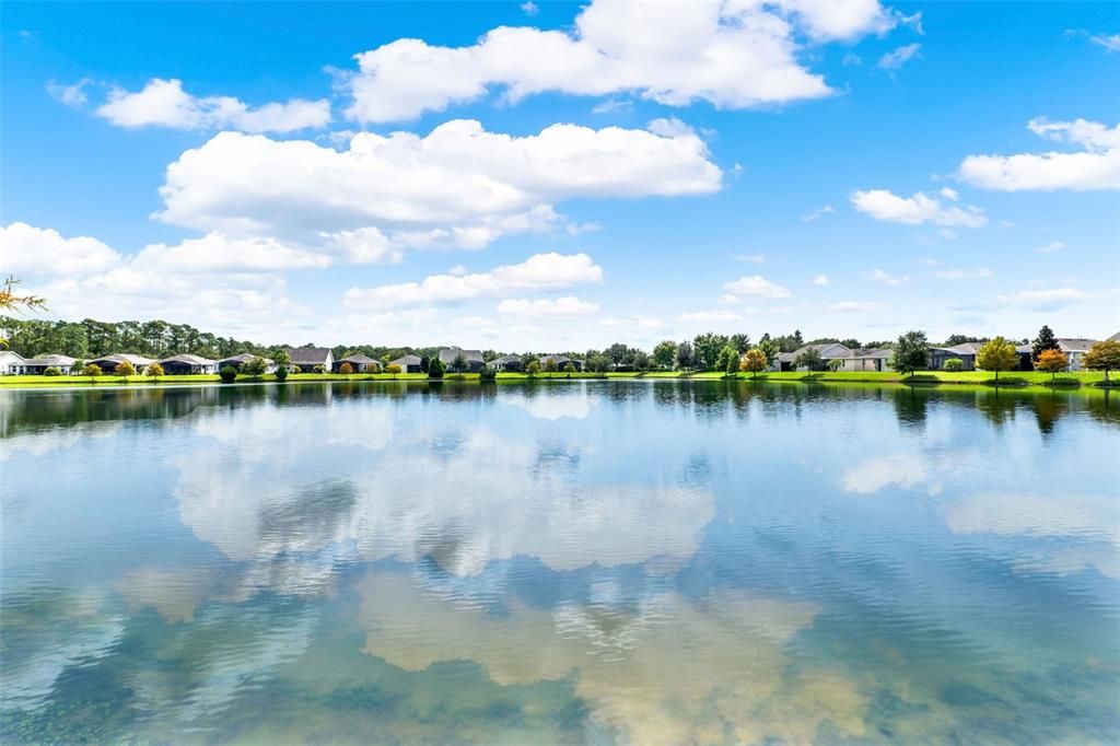 Active With Contract: $525,000 (2 beds, 2 baths, 1843 Square Feet)