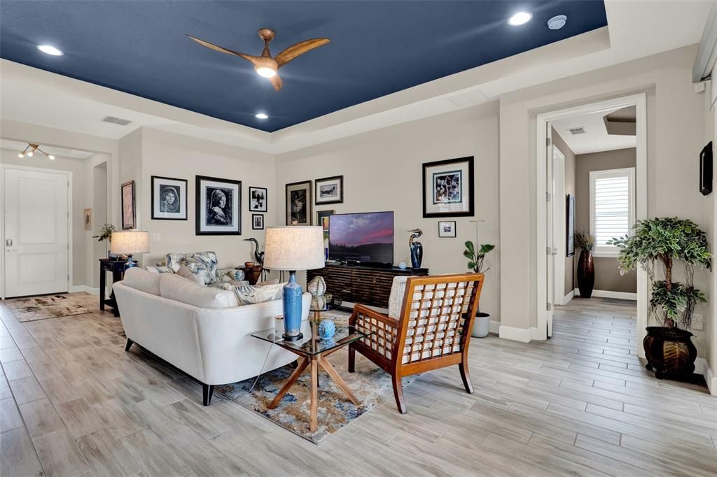 Active With Contract: $525,000 (2 beds, 2 baths, 1843 Square Feet)