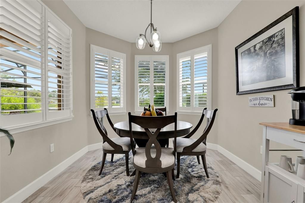 Active With Contract: $525,000 (2 beds, 2 baths, 1843 Square Feet)