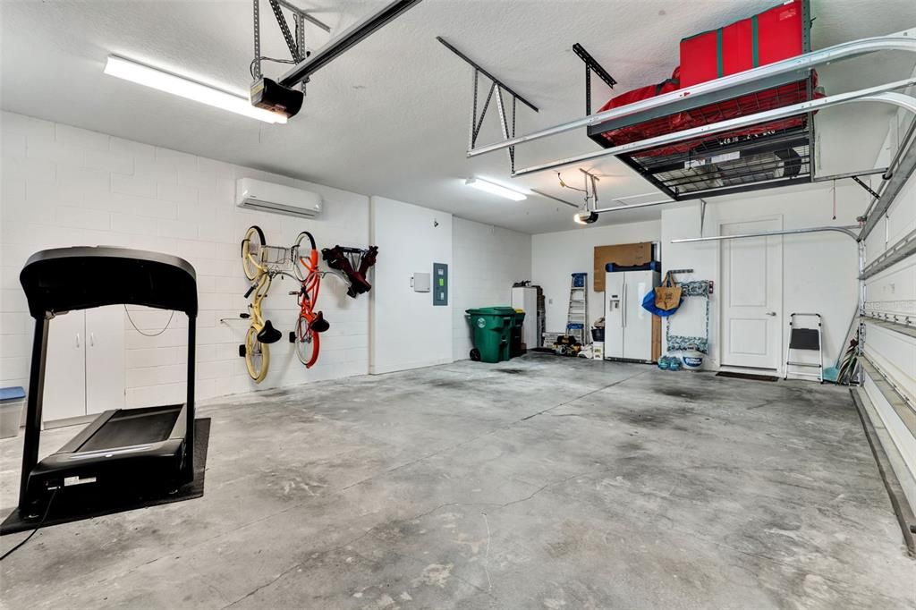 Active With Contract: $525,000 (2 beds, 2 baths, 1843 Square Feet)