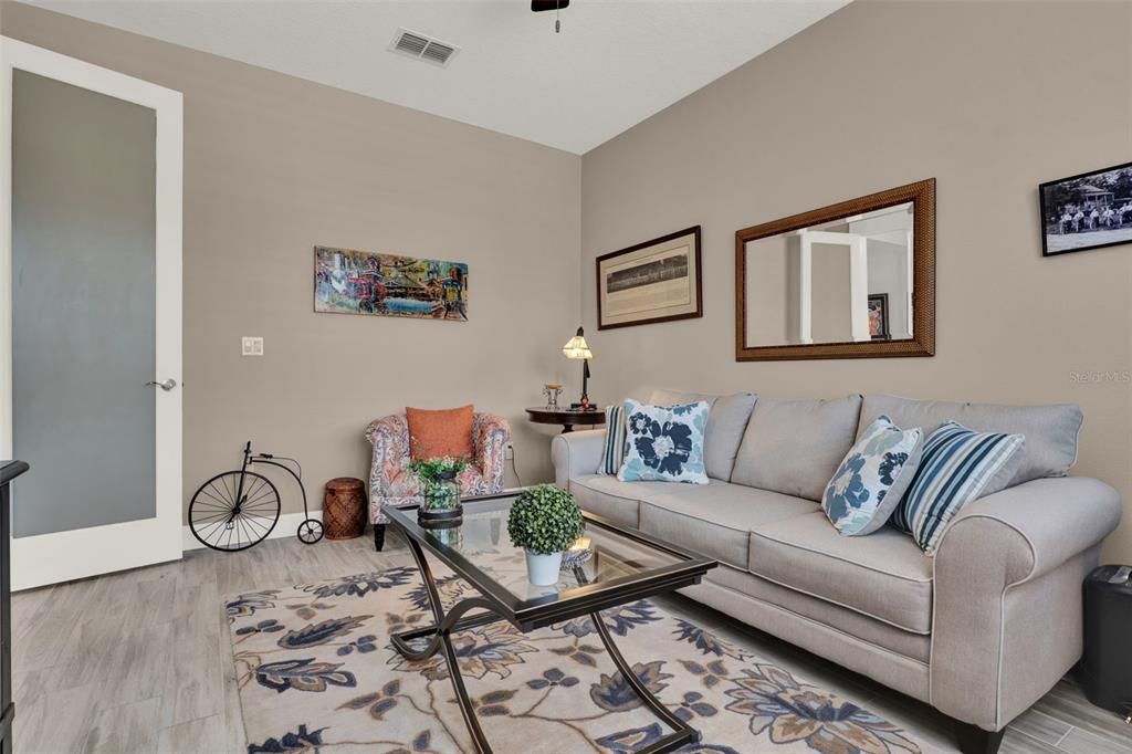 Active With Contract: $525,000 (2 beds, 2 baths, 1843 Square Feet)