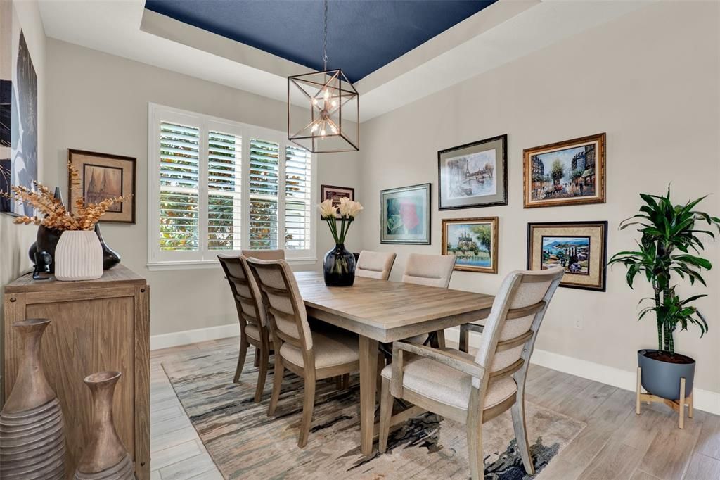 Active With Contract: $525,000 (2 beds, 2 baths, 1843 Square Feet)