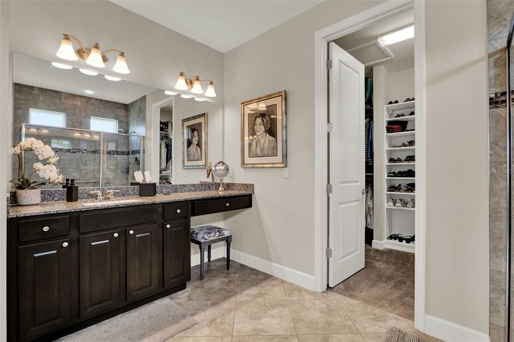 Active With Contract: $525,000 (2 beds, 2 baths, 1843 Square Feet)