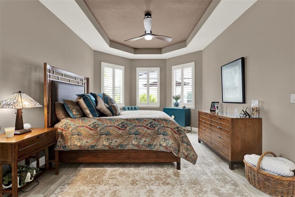 Active With Contract: $525,000 (2 beds, 2 baths, 1843 Square Feet)