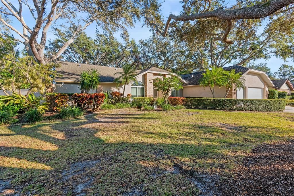 For Rent: $8,500 (3 beds, 3 baths, 3008 Square Feet)