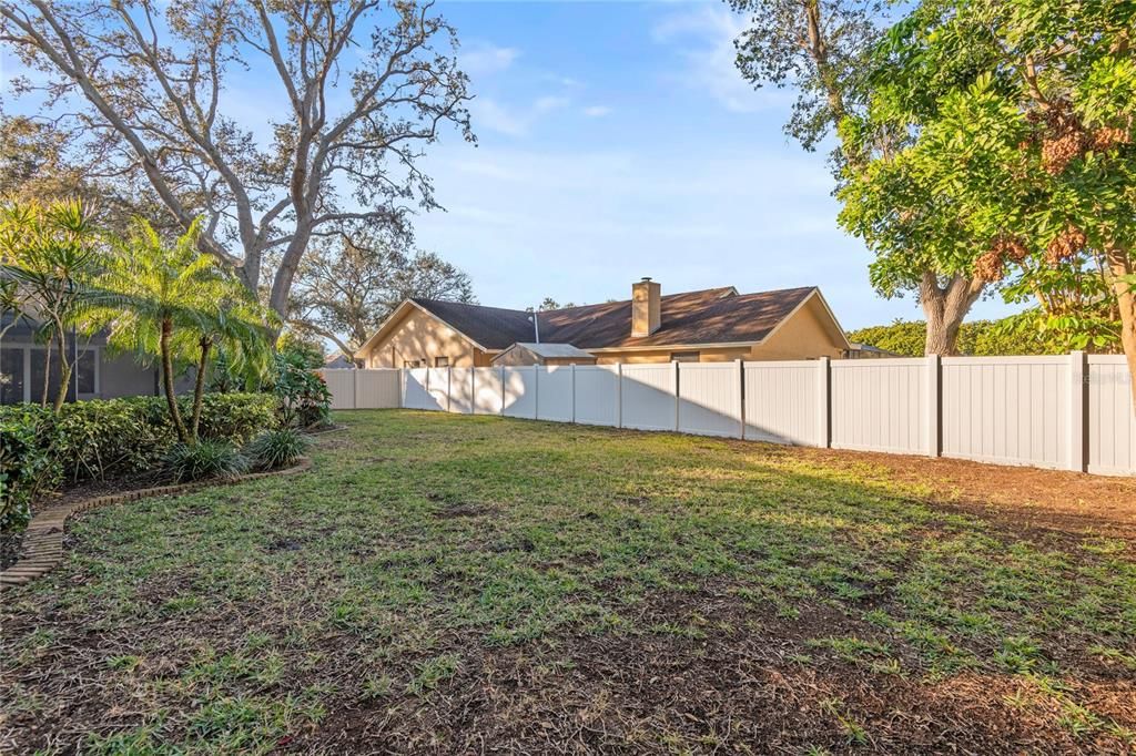 For Rent: $8,500 (3 beds, 3 baths, 3008 Square Feet)