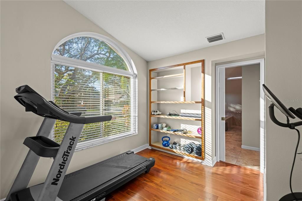 For Rent: $8,500 (3 beds, 3 baths, 3008 Square Feet)