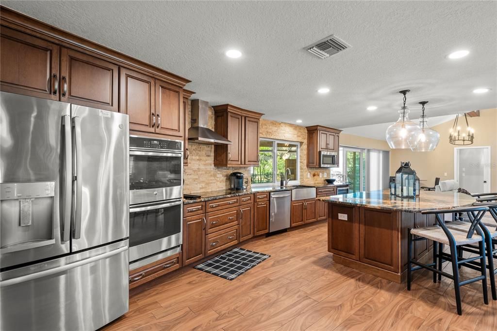 For Rent: $8,500 (3 beds, 3 baths, 3008 Square Feet)