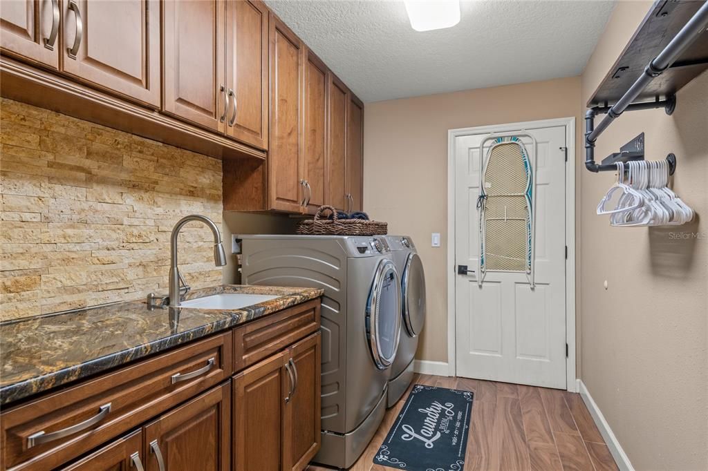 For Rent: $8,500 (3 beds, 3 baths, 3008 Square Feet)