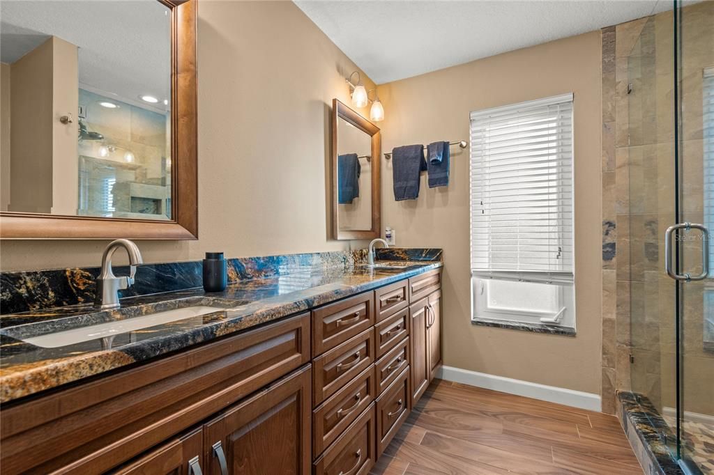 For Rent: $8,500 (3 beds, 3 baths, 3008 Square Feet)