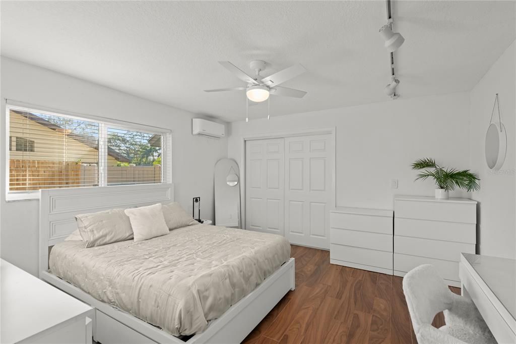 For Rent: $8,500 (3 beds, 3 baths, 3008 Square Feet)