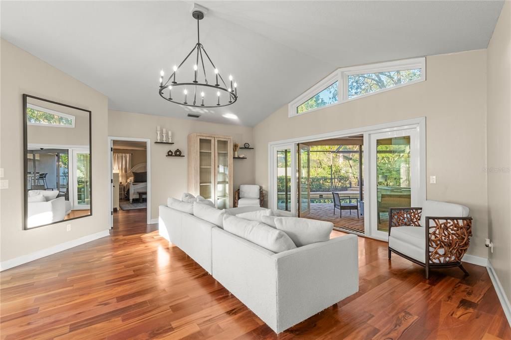 For Rent: $8,500 (3 beds, 3 baths, 3008 Square Feet)