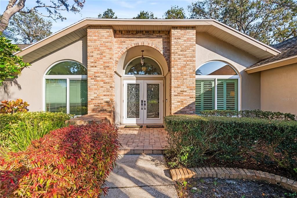 For Rent: $8,500 (3 beds, 3 baths, 3008 Square Feet)