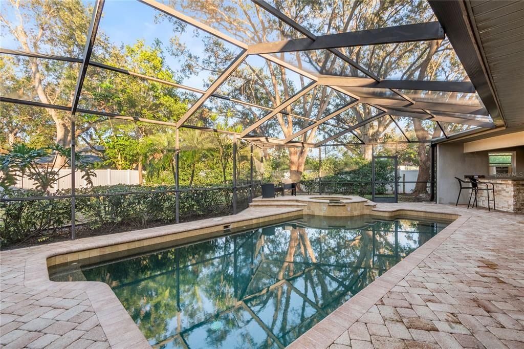 For Rent: $8,500 (3 beds, 3 baths, 3008 Square Feet)