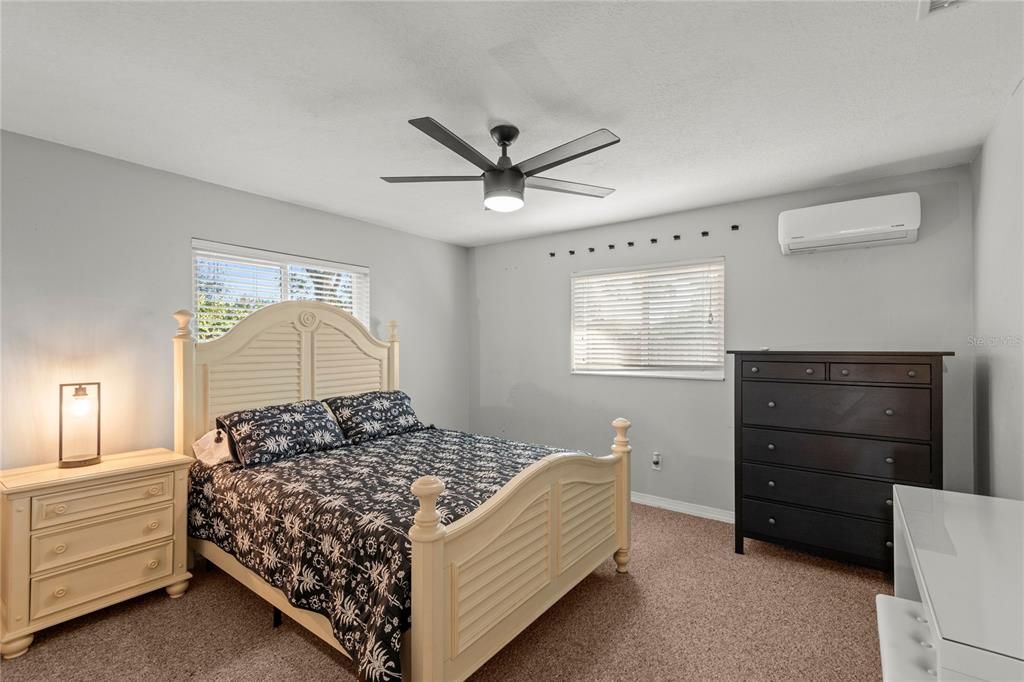 For Rent: $8,500 (3 beds, 3 baths, 3008 Square Feet)