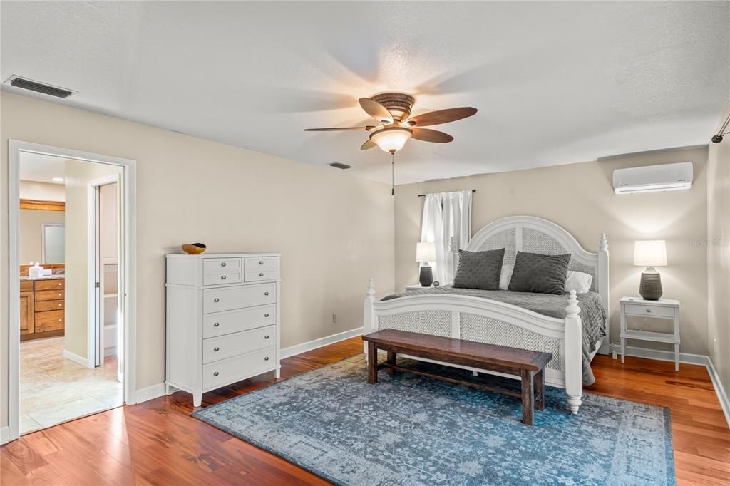 For Rent: $8,500 (3 beds, 3 baths, 3008 Square Feet)