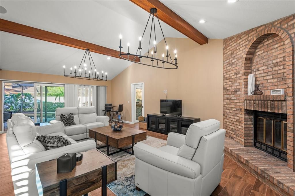 For Rent: $8,500 (3 beds, 3 baths, 3008 Square Feet)