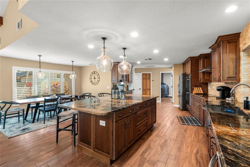 For Rent: $8,500 (3 beds, 3 baths, 3008 Square Feet)