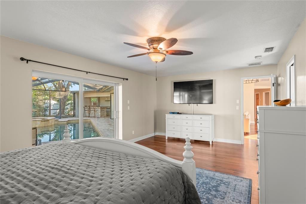 For Rent: $8,500 (3 beds, 3 baths, 3008 Square Feet)