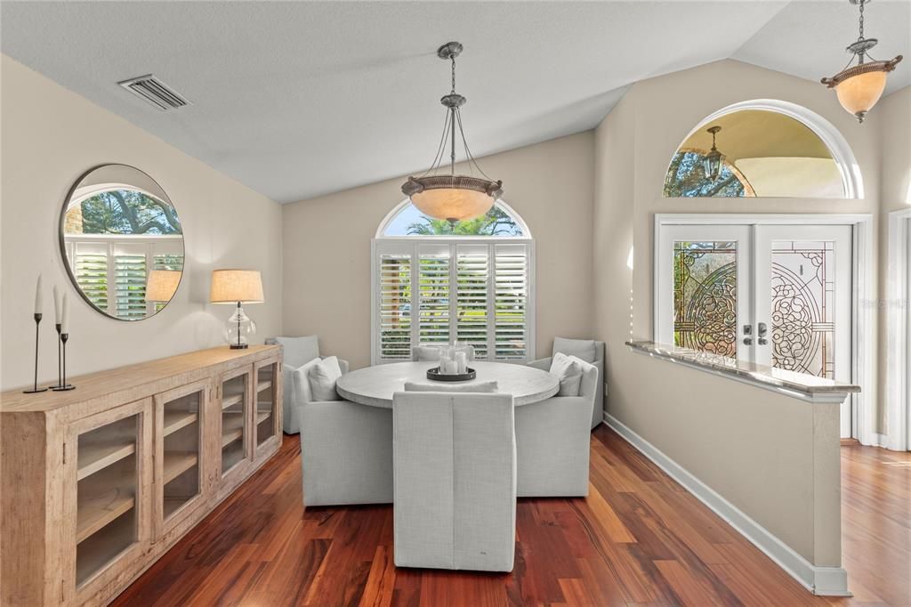 For Rent: $8,500 (3 beds, 3 baths, 3008 Square Feet)