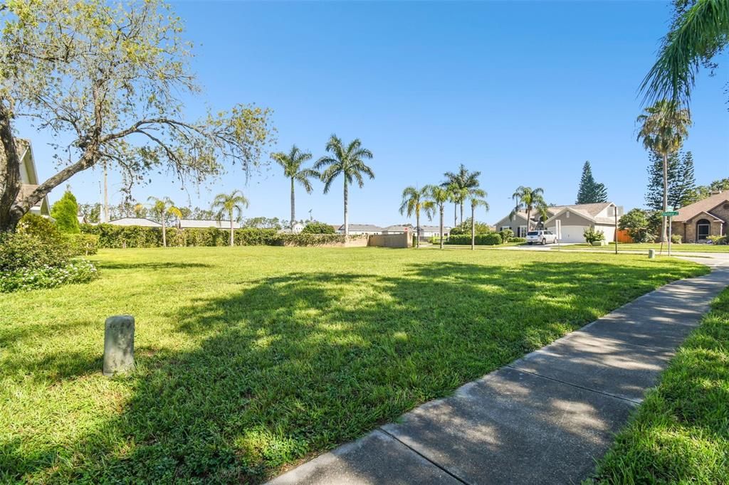 Active With Contract: $100,000 (0.23 acres)