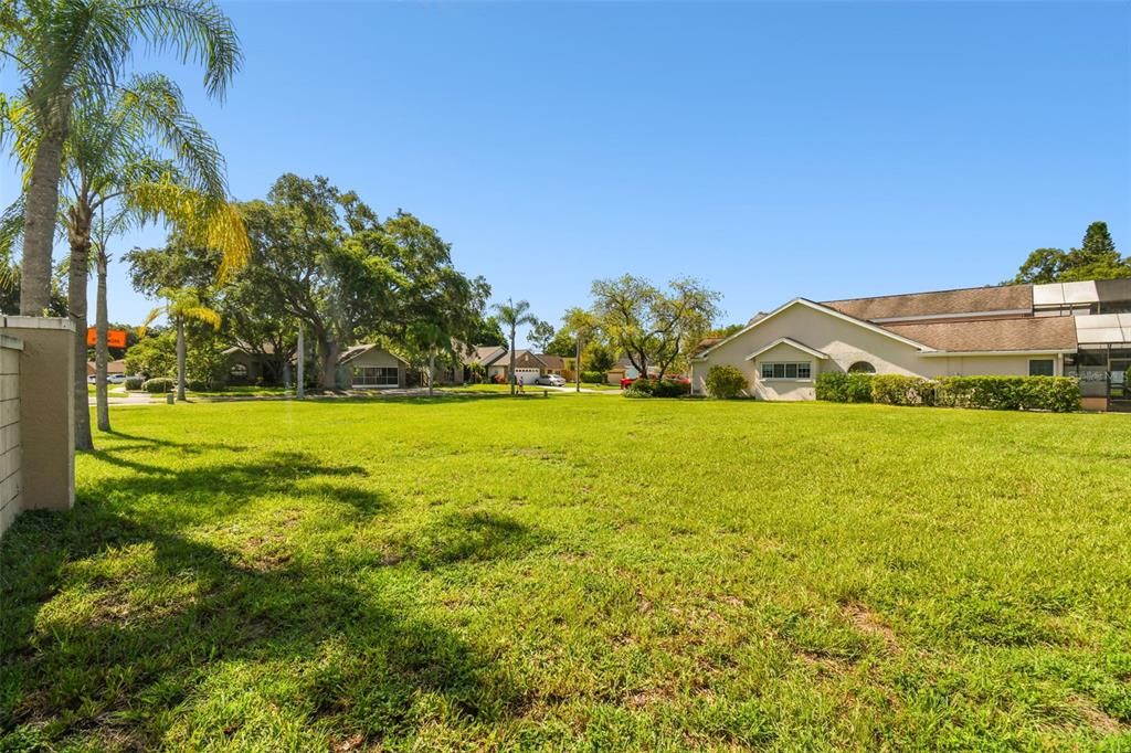 Active With Contract: $100,000 (0.23 acres)