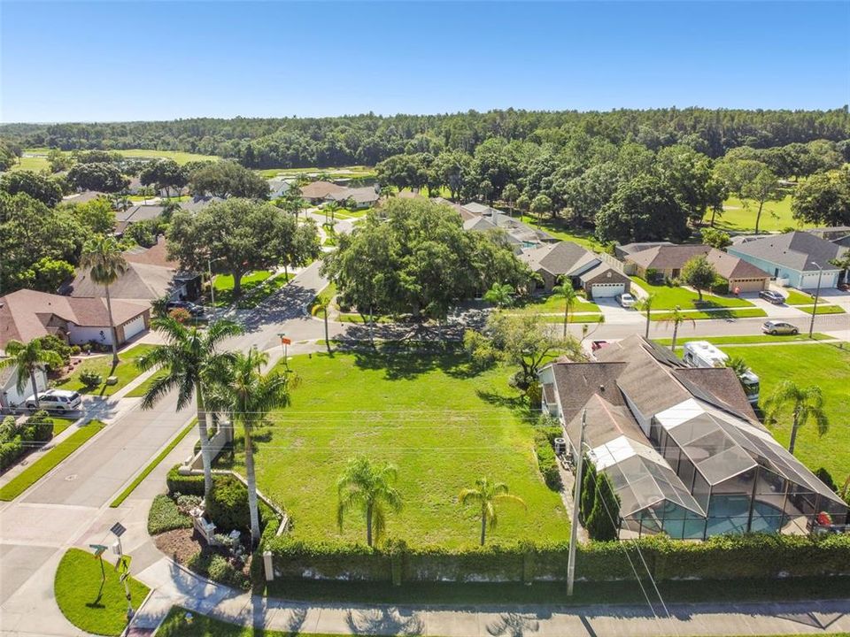 Active With Contract: $100,000 (0.23 acres)