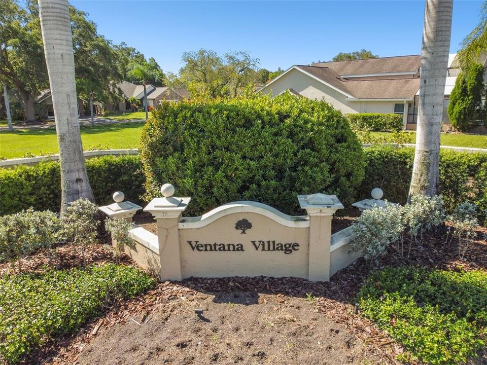 Active With Contract: $100,000 (0.23 acres)