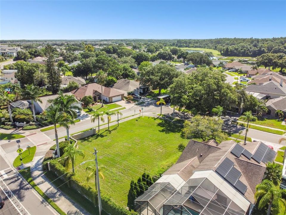 Active With Contract: $100,000 (0.23 acres)