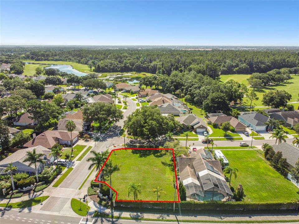 Active With Contract: $100,000 (0.23 acres)