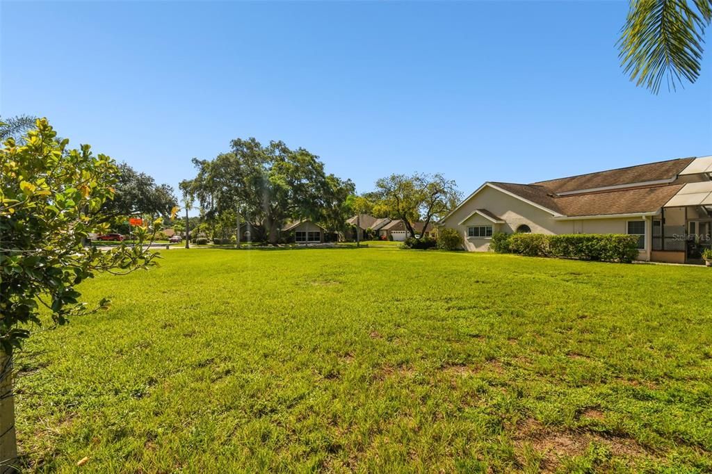 Active With Contract: $100,000 (0.23 acres)