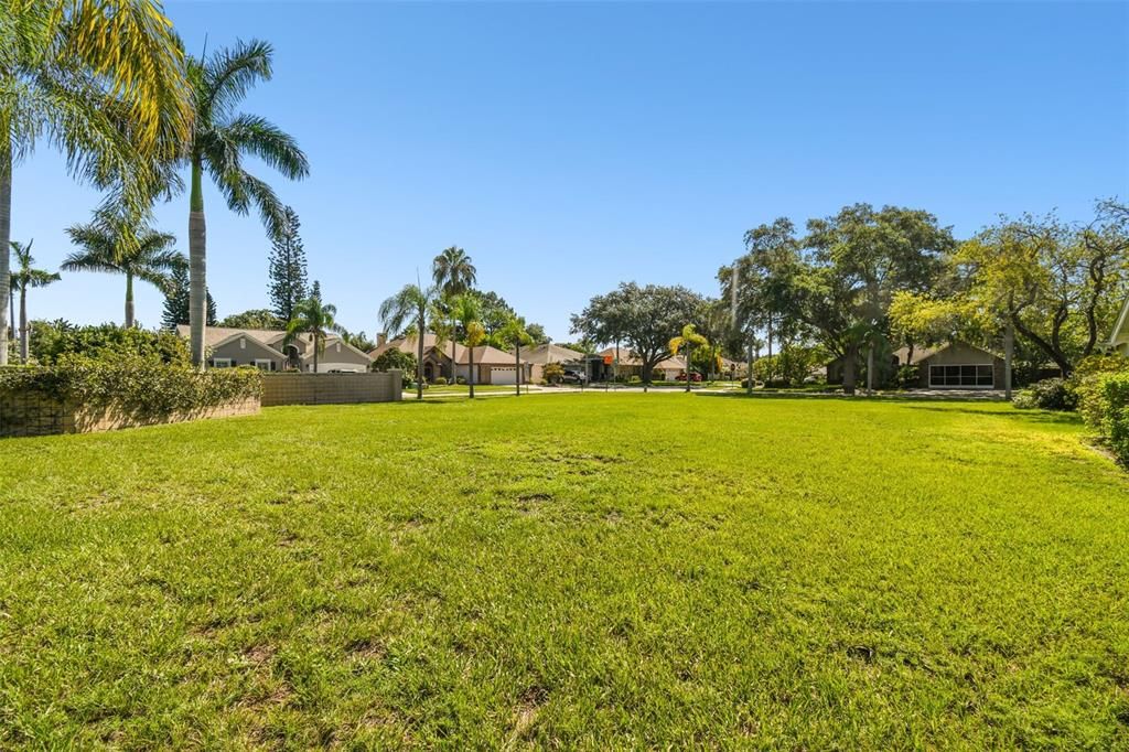 Active With Contract: $100,000 (0.23 acres)