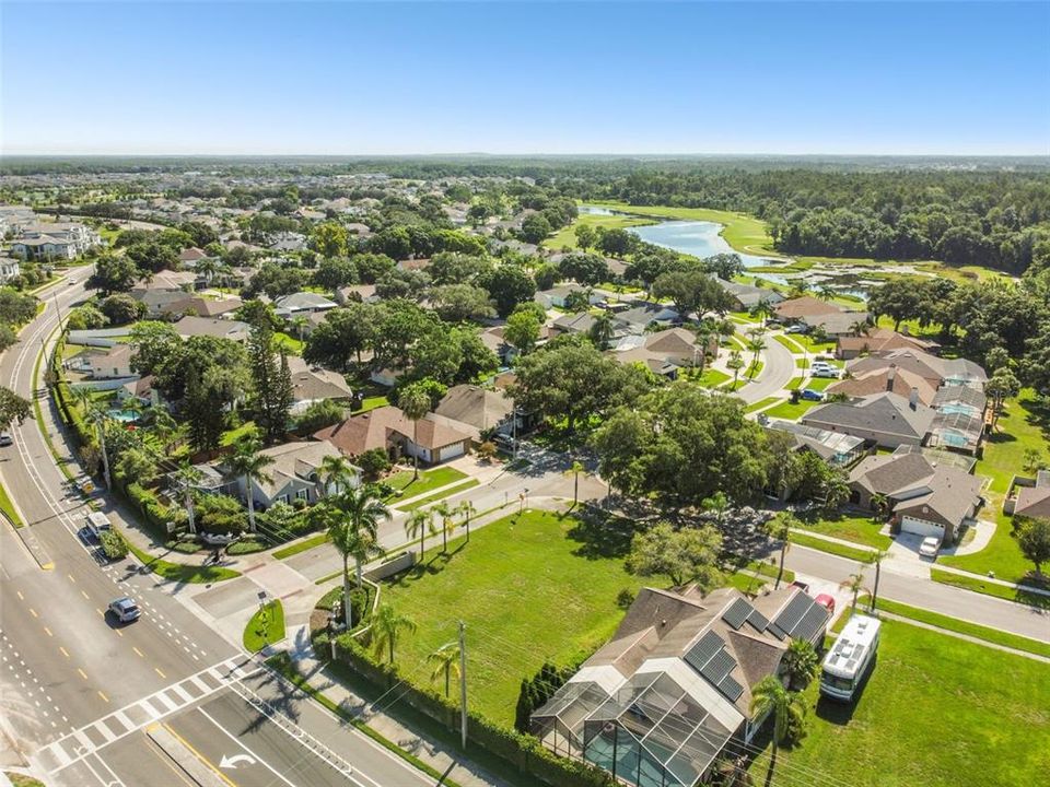 Active With Contract: $100,000 (0.23 acres)