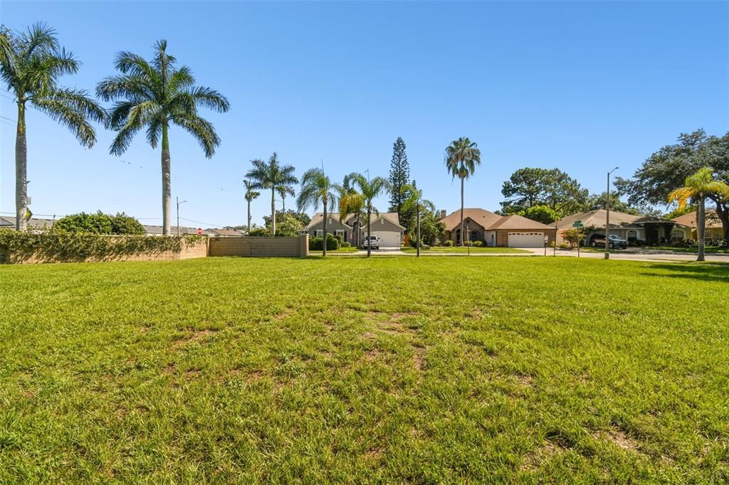 Active With Contract: $100,000 (0.23 acres)