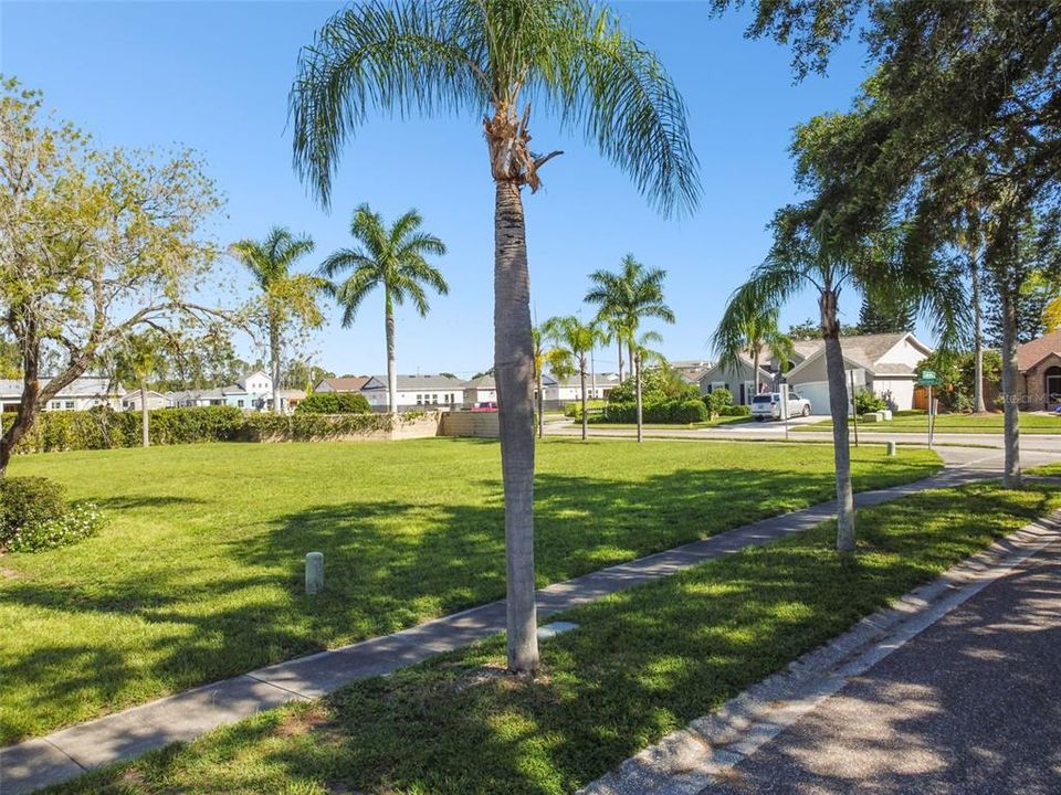 Active With Contract: $100,000 (0.23 acres)