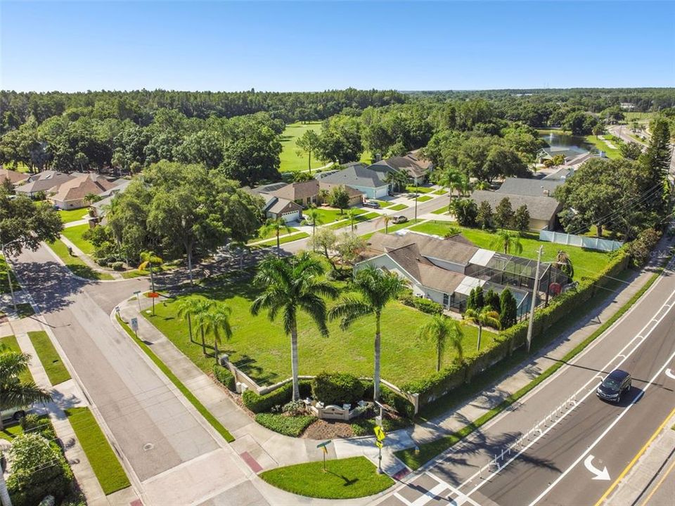 Active With Contract: $100,000 (0.23 acres)