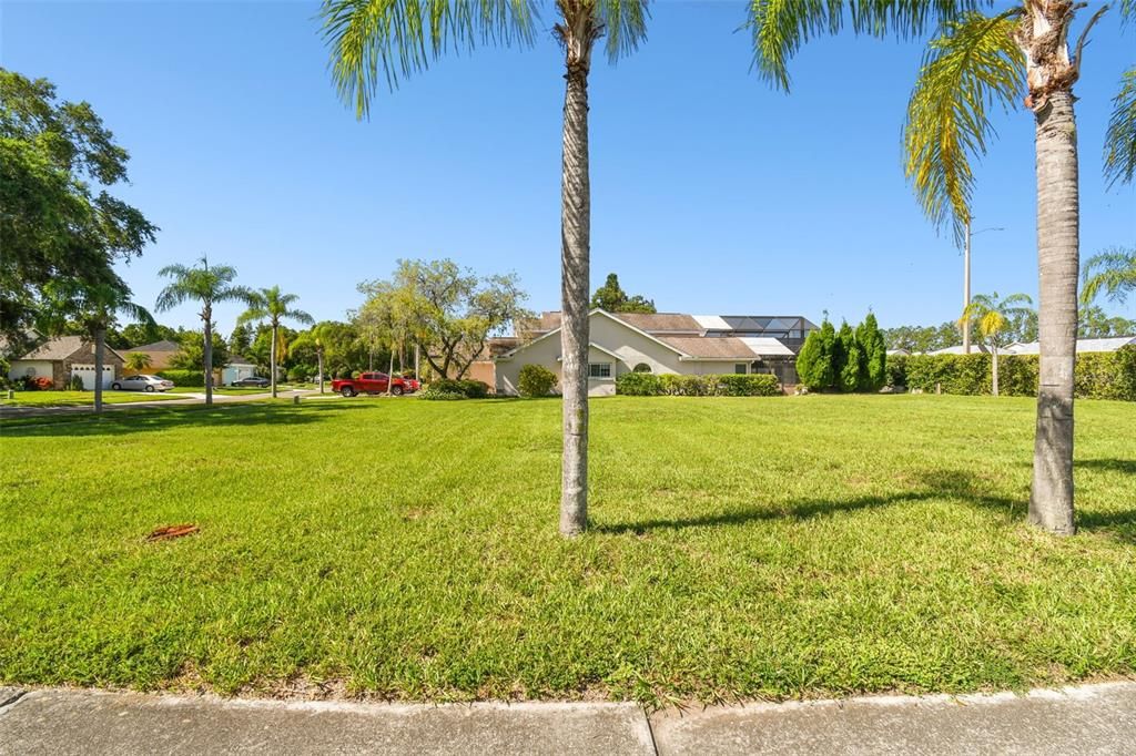 Active With Contract: $100,000 (0.23 acres)