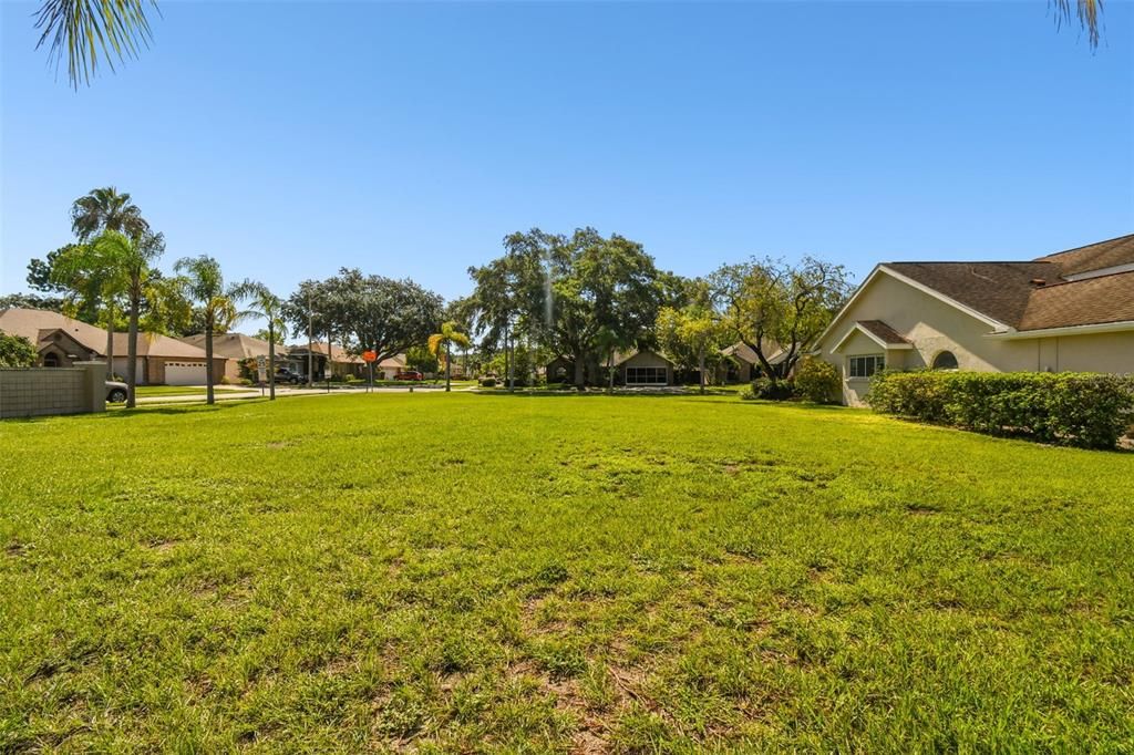 Active With Contract: $100,000 (0.23 acres)