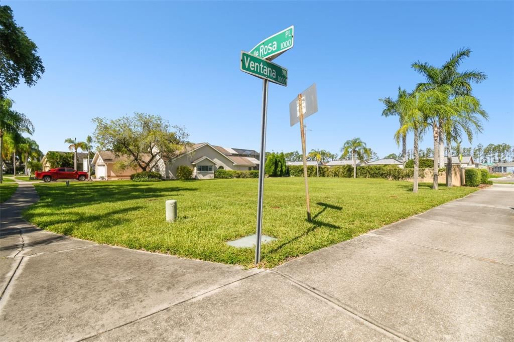 Active With Contract: $100,000 (0.23 acres)