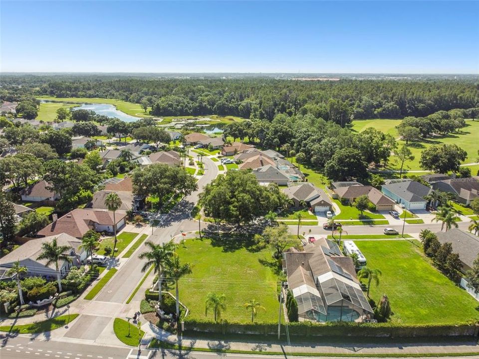 Active With Contract: $100,000 (0.23 acres)