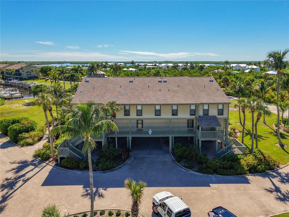 待售: $434,000 (2 贝兹, 2 浴室, 1383 平方英尺)