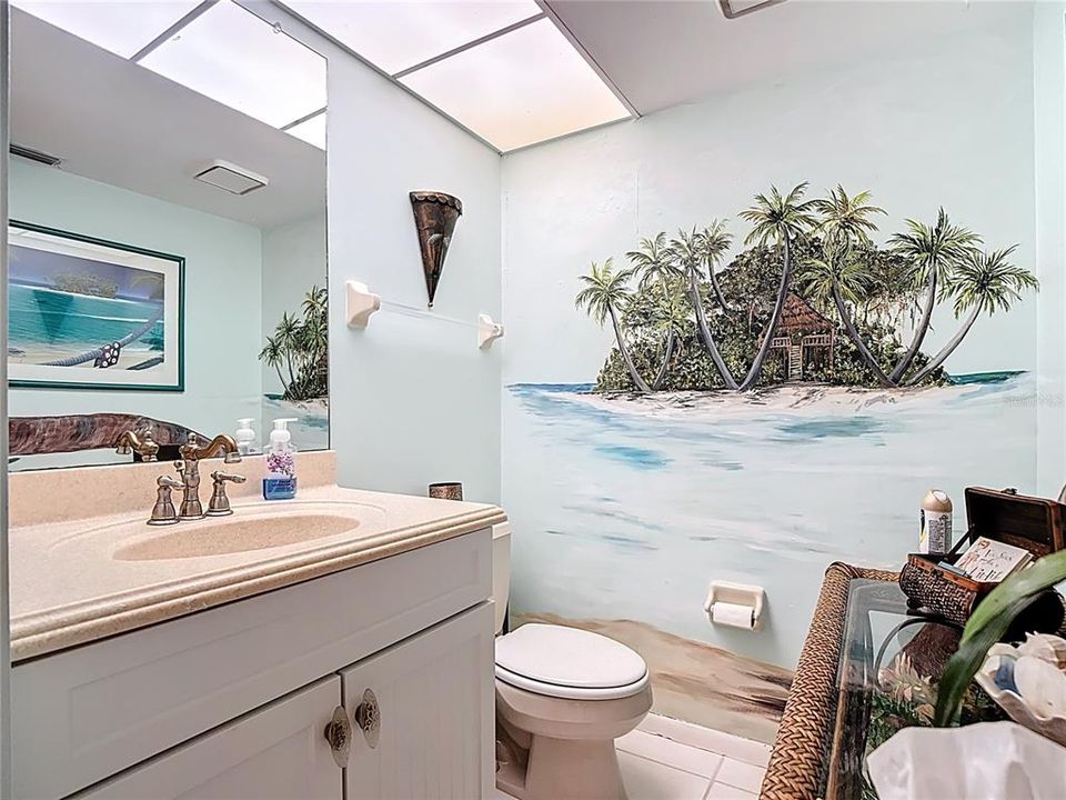 待售: $434,000 (2 贝兹, 2 浴室, 1383 平方英尺)