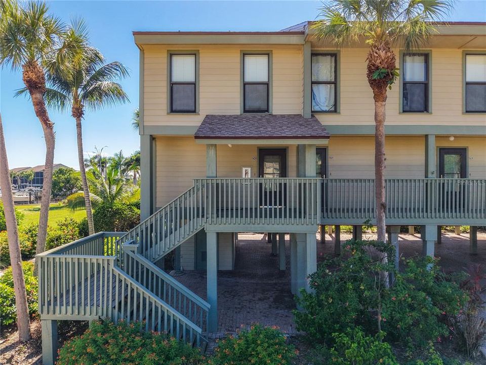 待售: $434,000 (2 贝兹, 2 浴室, 1383 平方英尺)