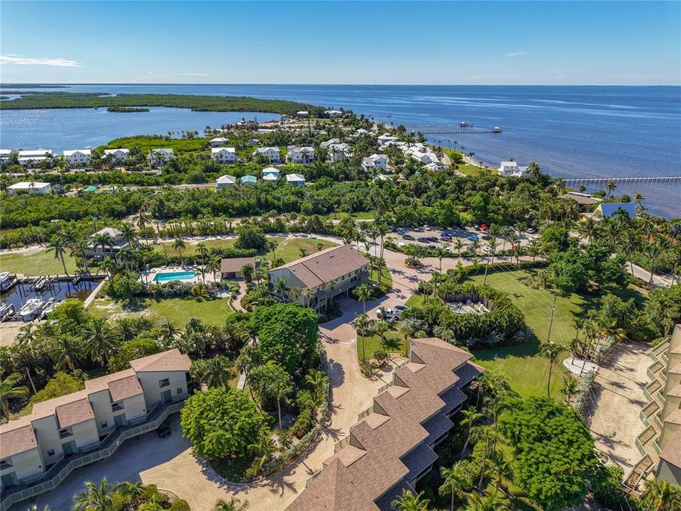 待售: $434,000 (2 贝兹, 2 浴室, 1383 平方英尺)